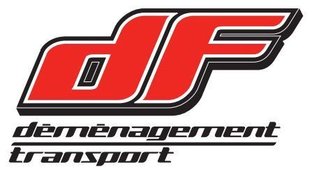 Déménagement Transport
